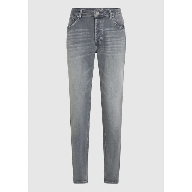 Circle of Trust Conner dnm hs26-41-3605 stone ash grey