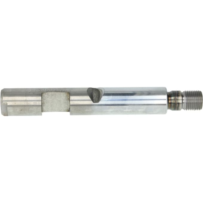 Schakelelement versnellingsbak (vorkas) ZF 1304334064ZF