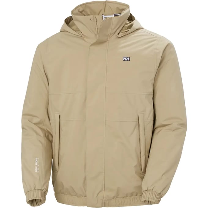 Waterdichte jas Helly Hansen Smoegen