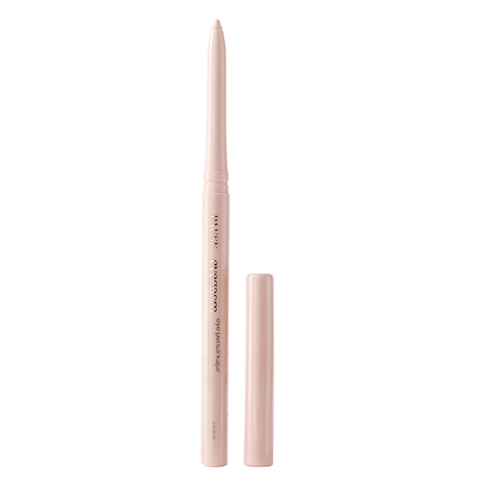 Paese Eyegasm Eye Pencil Kajal Kohl Nude 0.35 g
