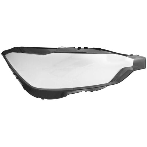 Reflecterend glas BLIC 5410-24-2025106P