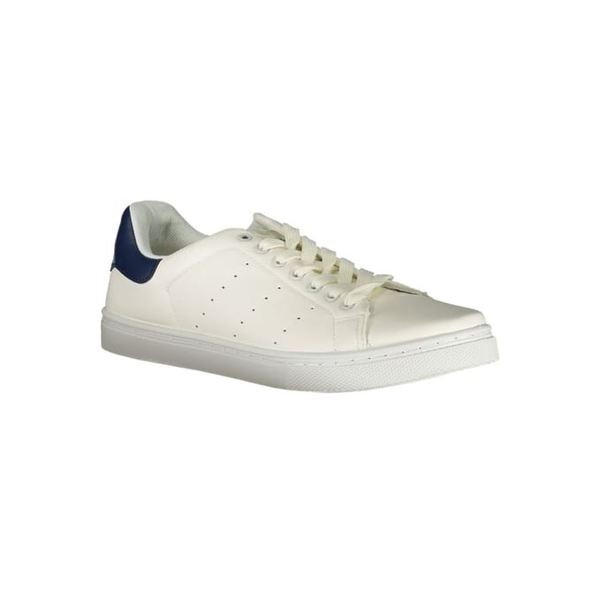 Casual Lage Sneakers Model