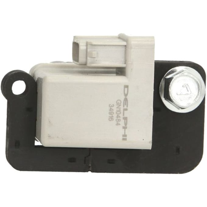 Bobine DELPHI GN10484-12B1