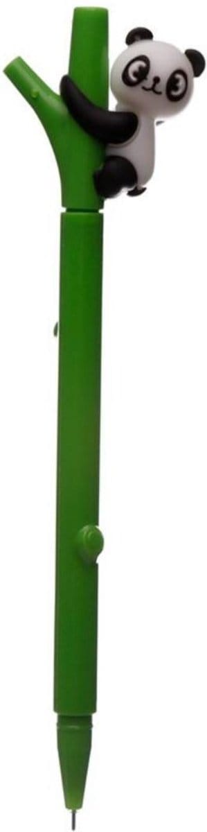 Panda pen