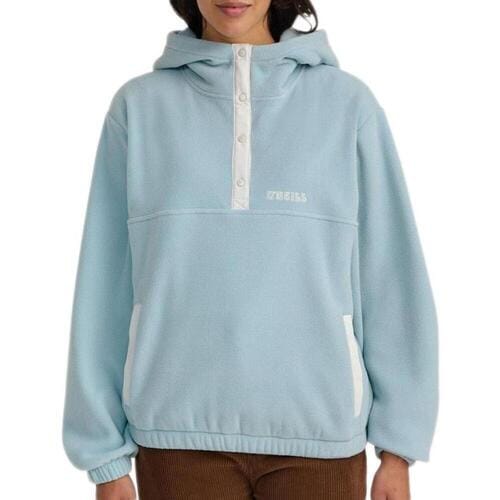 Capuchon sweaters O'neill Superfleece