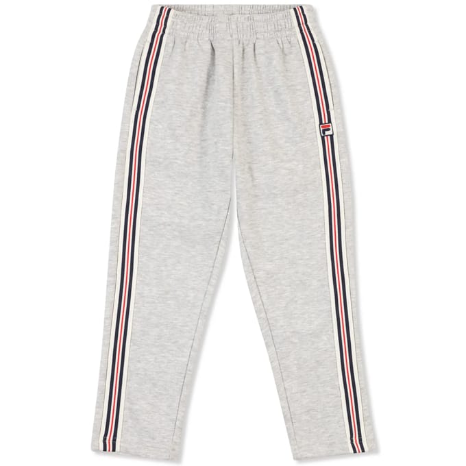 Kinderen joggingbroek Fila Aldino
