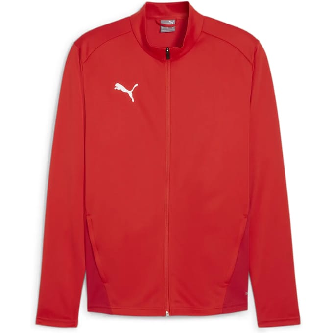 Track suit jas Puma TeamGoal