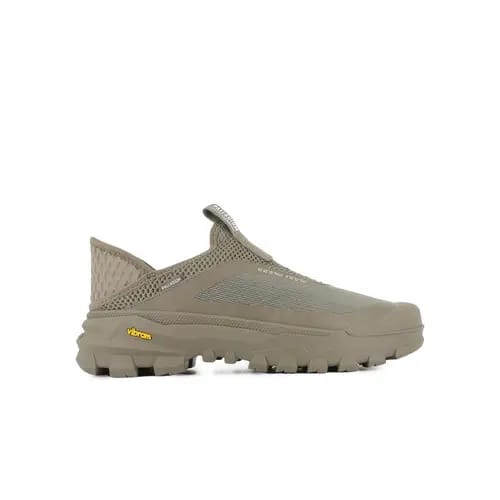 Trainers Palladium Rider Moc