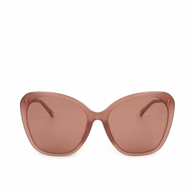Zonnebril Uniseks Jimmy Choo ELE/F/S