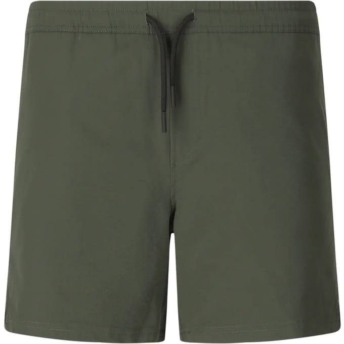 Virtus Badeshorts Kansae