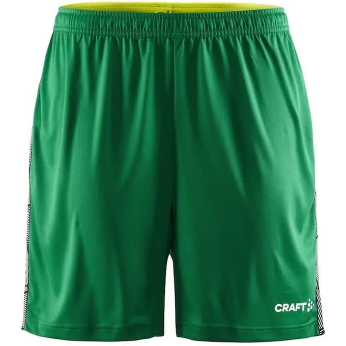 Korte broek Craft Premier