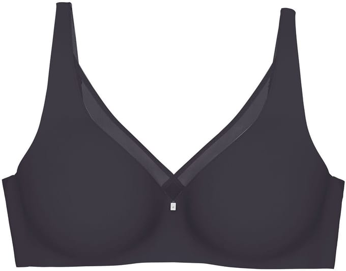Triumph Soft-BH Red Label True Shape Sensation