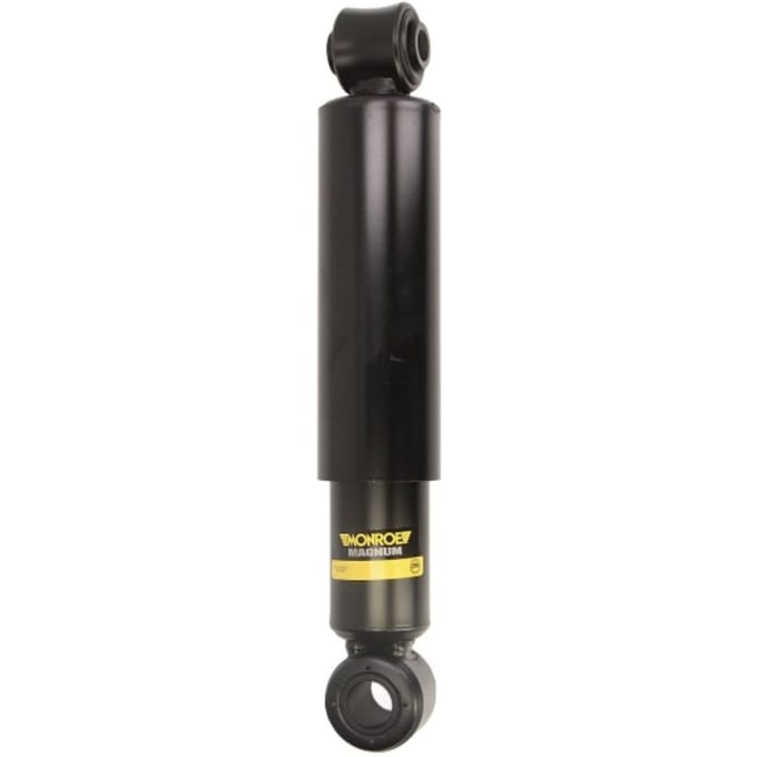 Schokdemper MONROE T5413
