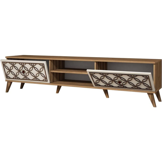 TV-meubel Class | Kalune Design