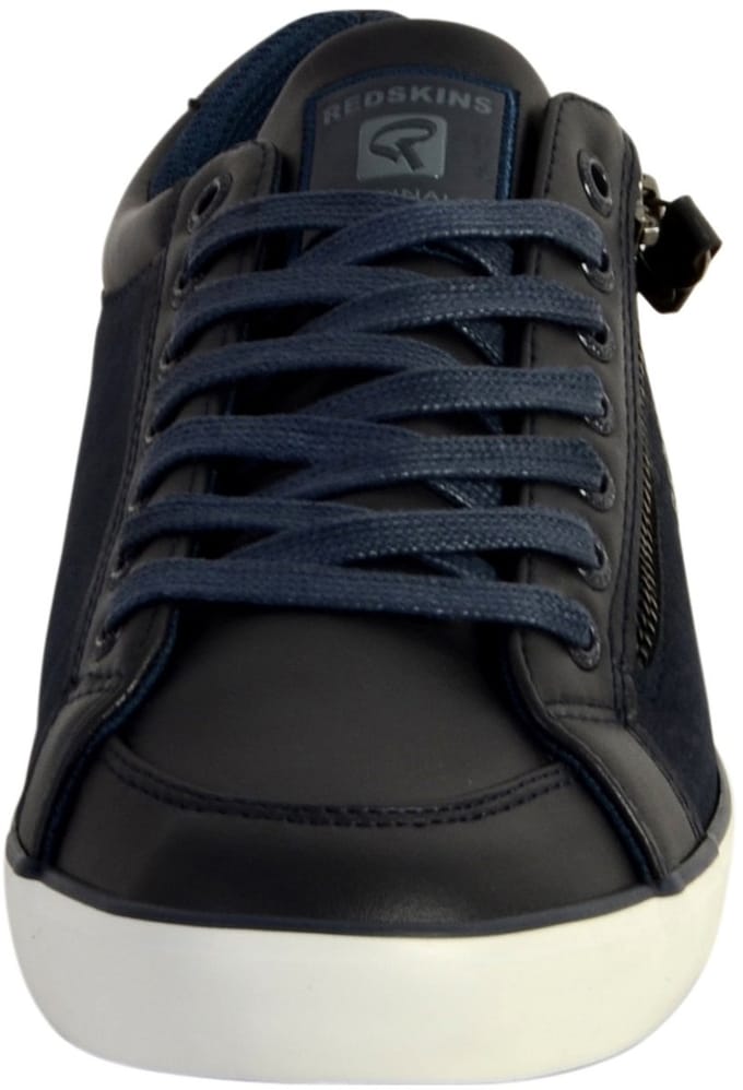 Signora-sportschoenen