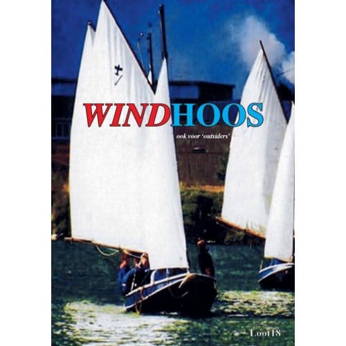 Windhoos - Loot18