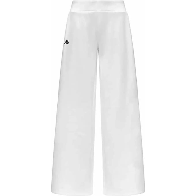Damesbroek Kappa Gefron Athleisure