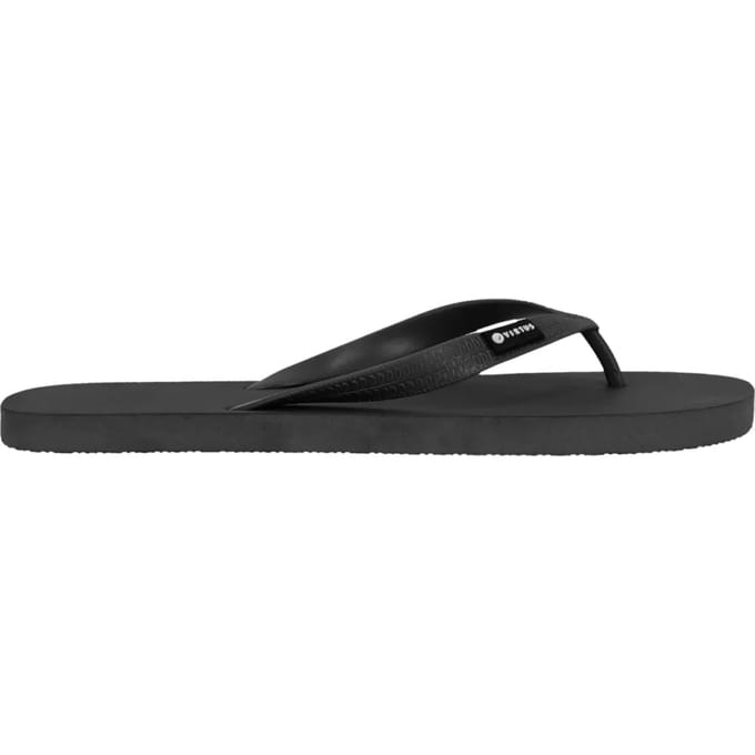 Tapschoenen Virtus Keki