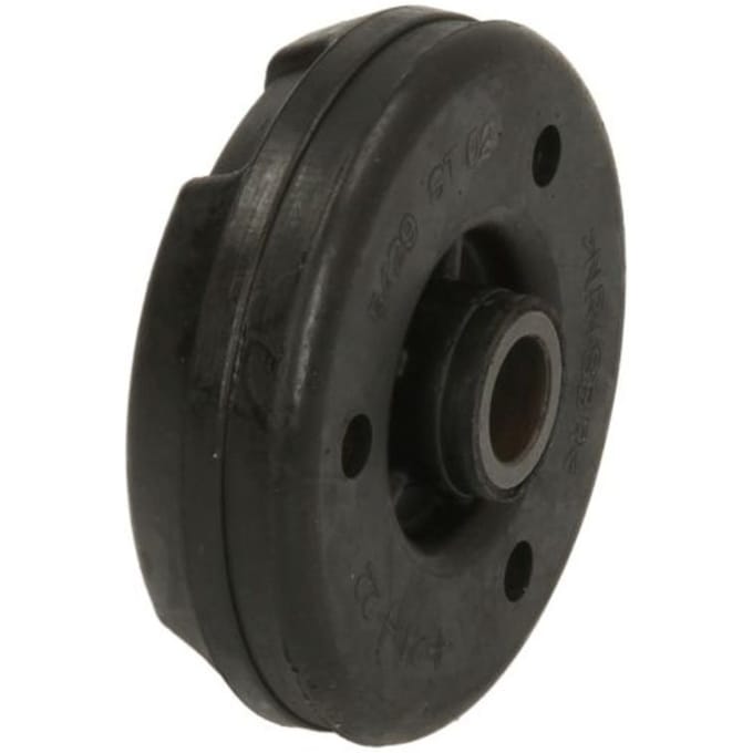 Wielnaafbus  MOOG HO-SB-5732