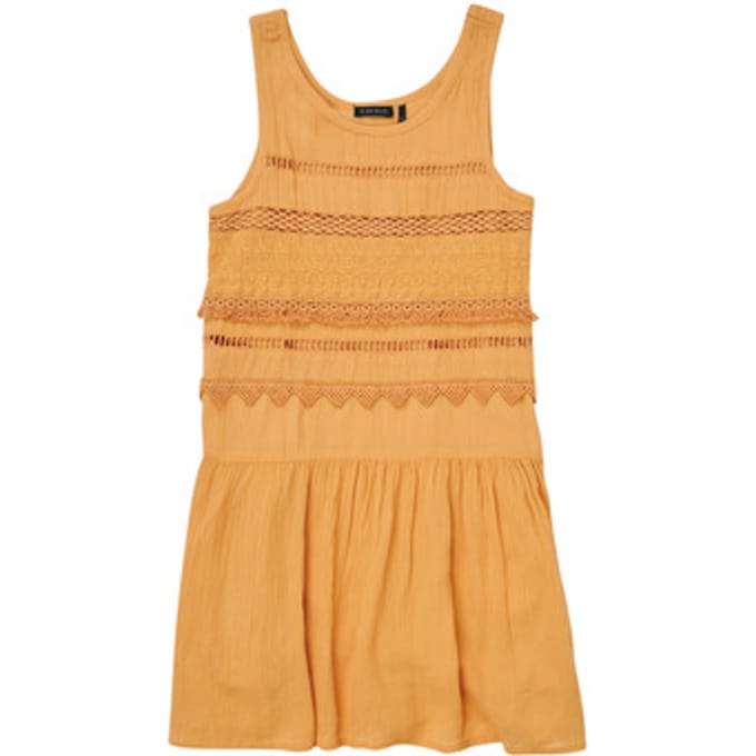 Ikks  Korte Jurk XS31012-74-C