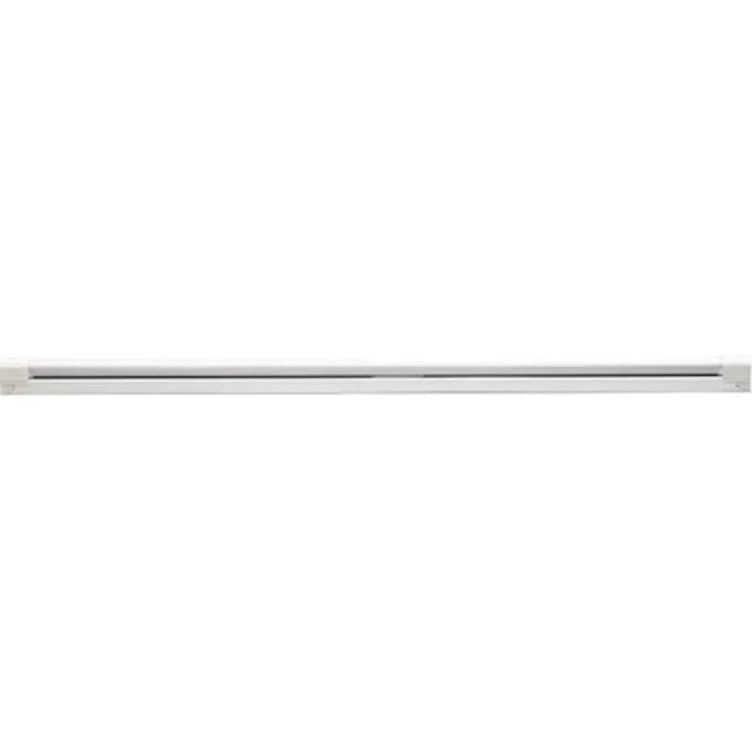 Baseline Led Tl Armatuur - 120cm - 4000k - 1980lm - Ip20 - 18w