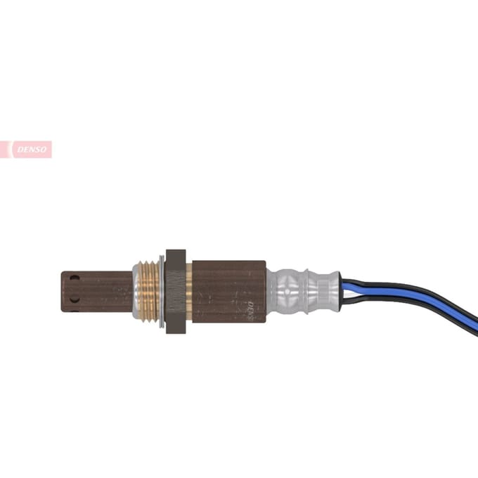 Lambda sensor DENSO DOX-0642