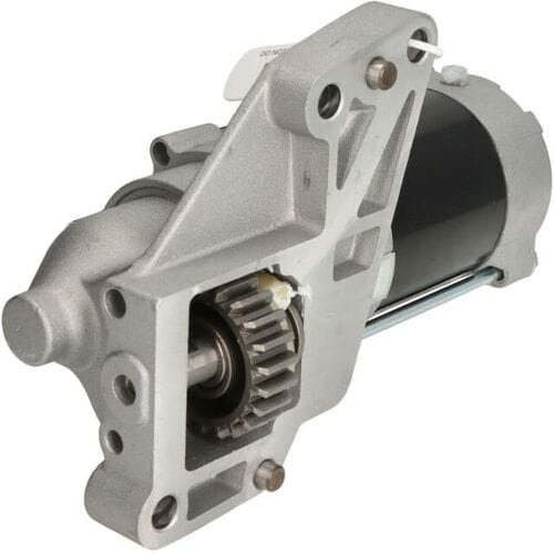 Starter PULSAR ROTATING ELECTRICS PSR20043