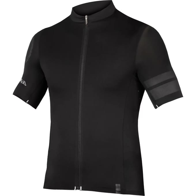 Jersey Endura Pro SL