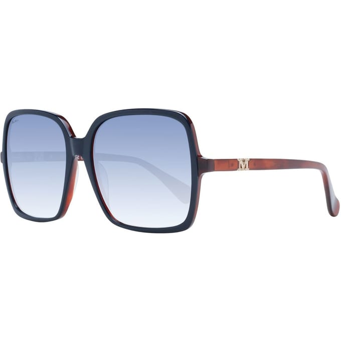 Max Mara Sunglasses MM0037 92W 60