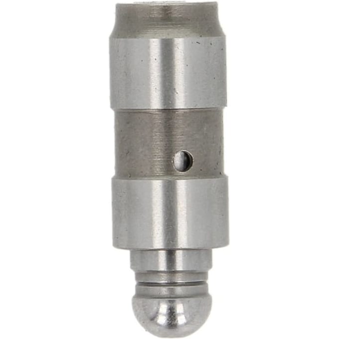 Klepstoter KOLBENSCHMIDT 50006493