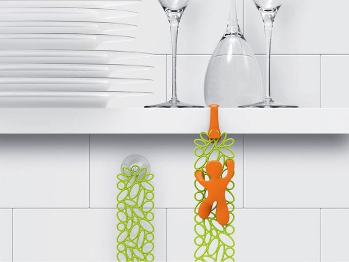 Mr&Mrs Fragrance Energy - Set