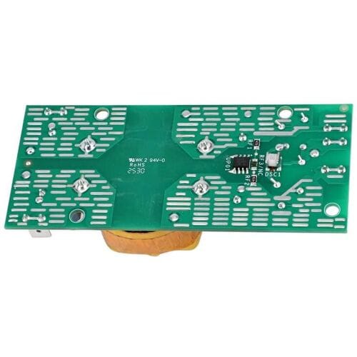AEG stroombord, filter, RFI 140277010066