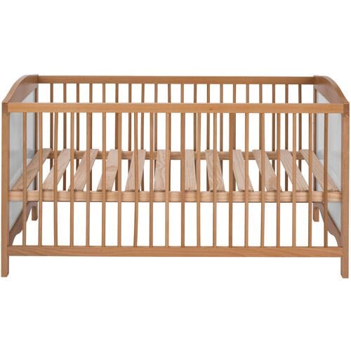 LIVARNO HOME Babybed (Naturel)