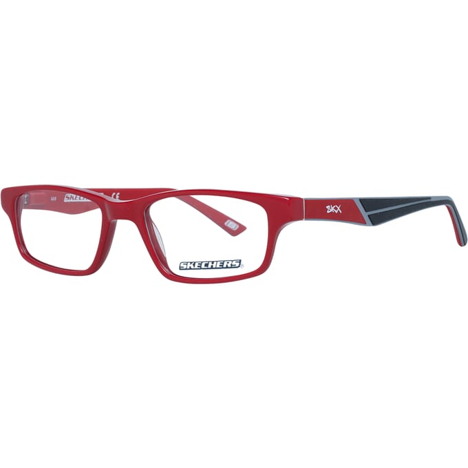 Skechers Optisch montuur SE1161 066 46