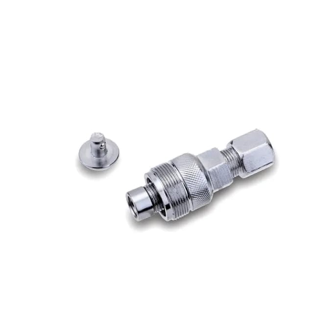 BIRZMAN UNIVERSELE CRANKTREKKER