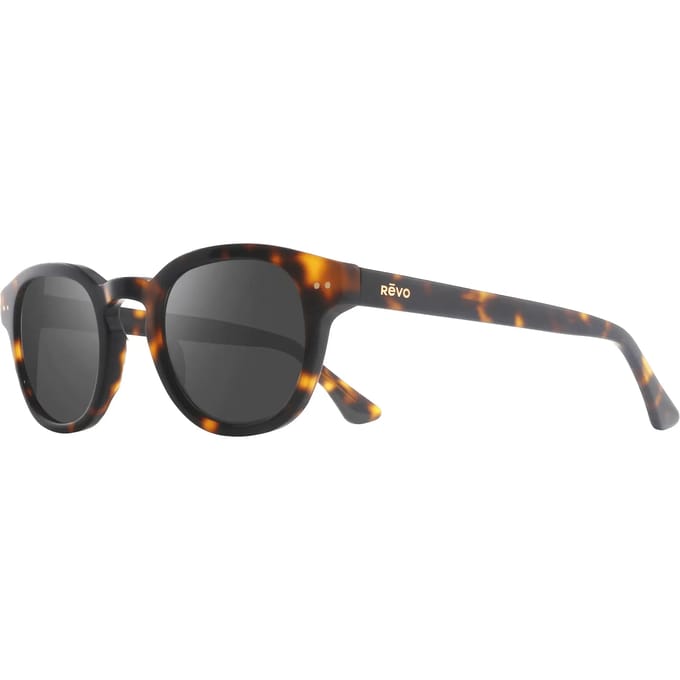 Zonnebril Revo Sterling