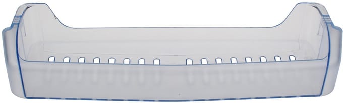 BEKO - DEURREK GR SSE26000 - 4206770400