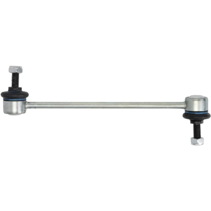 Stabilisatorstang REINHOCH RH06-4007