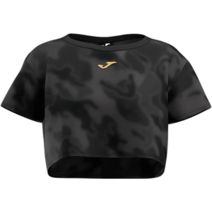 Dames crop top Joma Combat