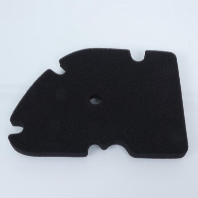 luchtfilter sifam voor scooter piaggio 125 x9 evolution 2006 tot 2007 nieuw