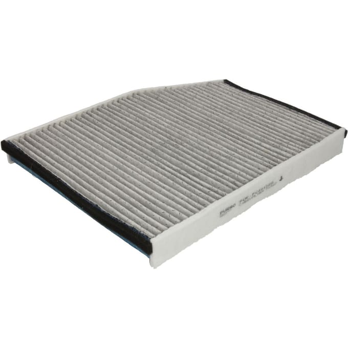 Cabinefilter PURRO PUR-PC4012AG