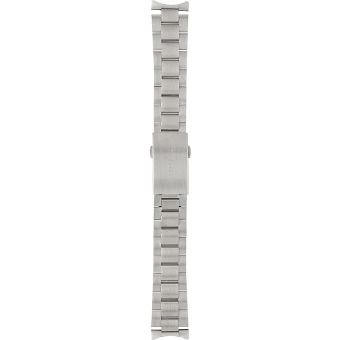 TAG Heuer BA0928 Aquaracer Premium Horlogeband