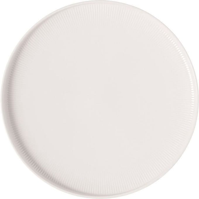 Villeroy & Boch Dinerbord Afina - ø 27 cm