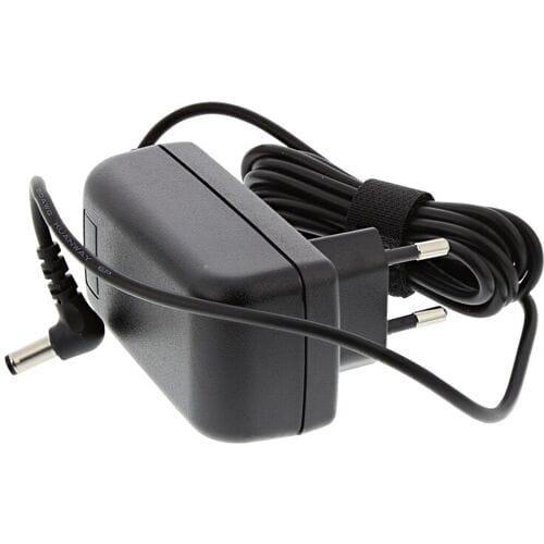 AEG lader 140076054083