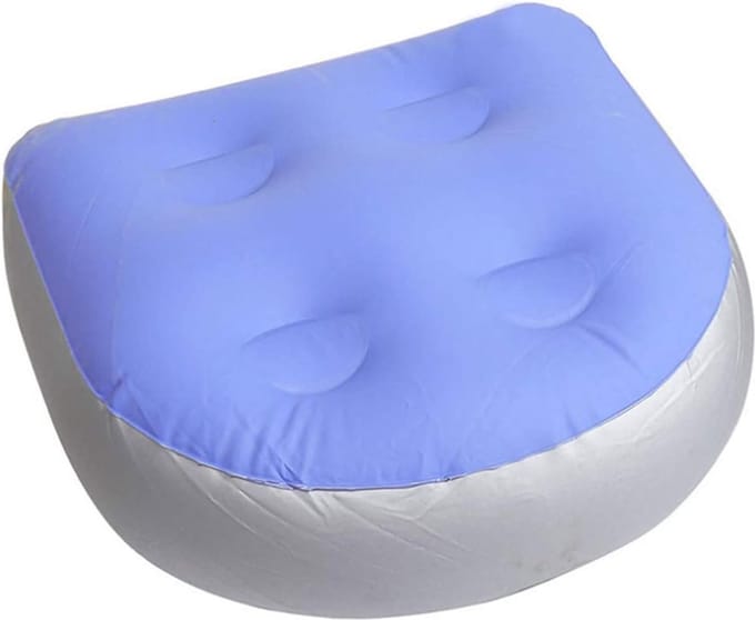 Opblaasbare Stoel - Stoel Opblaasbaar - Opblaasbare Zetel - Opblaasbare Lounge - Opblaasbare Zitzak