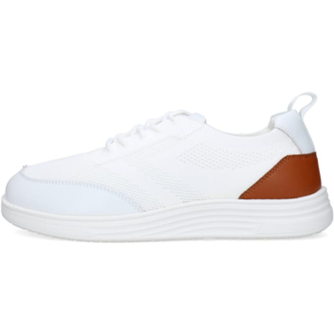 Lage Sneakers Liu Jo 7B6013TX415
