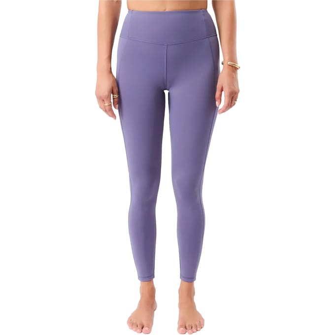 Leggings voor dames Mandala Limitless