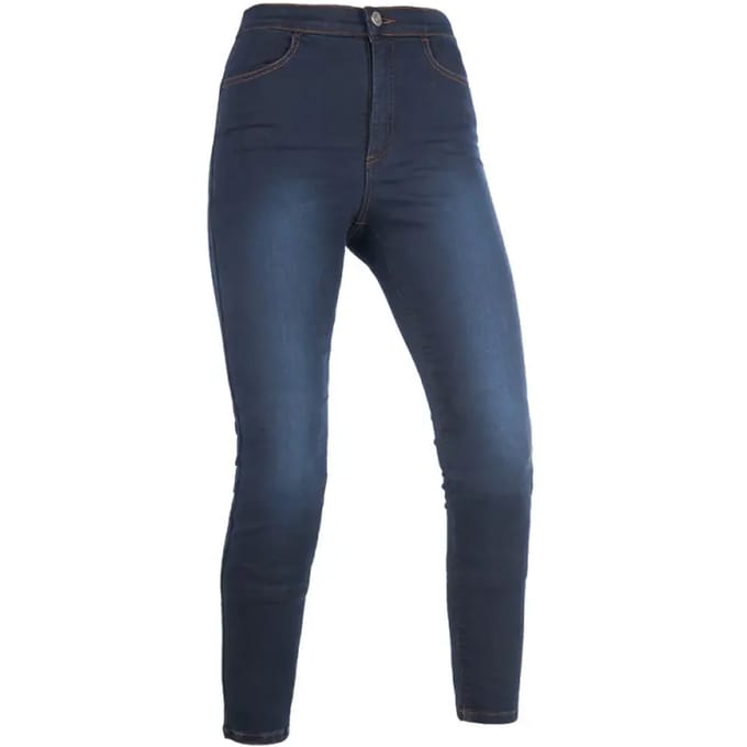 Dames Jegging Oxford Super 2.0 R