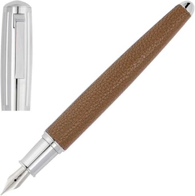 Pen Pure Iconic