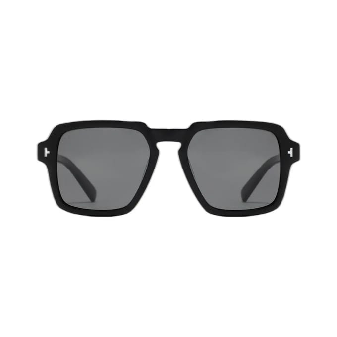 Zonnebril Hawkers Lash